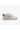 Guess Britz Kadın Sneaker FLFBTZELE12