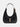 Guess Brooke Hobo Kadın Omuz Çantası HWBG9897020