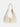 Guess Brooke Hobo Kadın Omuz Çantası HWBG9897020