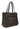 Guess Calebra Kadın Omuz Çantası TWLP9536024
