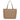 Guess Calebra Kadın Omuz Çantası TWLP9536024