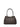 Guess Carrie Logo Kadın El ve Çapraz Çanta HWGP9898220