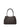 Guess Carrie Logo Kadın El ve Çapraz Çanta HWGP9898220