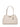 Guess Carrie Logo Kadın El ve Çapraz Çanta HWGP9898220
