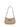 Guess Carrie Logo Kadın Omuz Çantası HWGP9898180