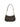 Guess Carrie Logo Kadın Omuz Çantası HWGP9898180
