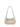 Guess Carrie Logo Kadın Omuz Çantası HWGP9898180
