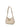 Guess Carrie Logo Kadın Omuz Çantası HWGP9898180