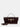 Guess Cirene Kadın El ve Çapraz Çanta HWTG9668200