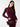 Guess Cirene Kadın El ve Çapraz Çanta HWTG9668200