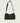 Guess Cresidia Ii Kadın Omuz Çantası HWPD9888180