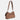 Guess Cresidia Ii Kadın Omuz Çantası HWPD9888180