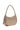 Guess Danya Kadın Omuz Çanta HWBG9918010