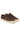 Guess Davor Erkek Sneaker FMPDAVFAL12
