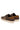 Guess Davor Erkek Sneaker FMPDAVFAL12