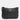 Guess Eco Erica 2 Kadın Omuz Çantası HWESG951018