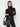 Guess Eco Erica 2 Kadın Omuz Çantası HWESG951018