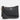 Guess Eco Erica 2 Kadın Omuz Çantası HWESG951018