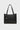 Guess Eco Erica Kadın Tote Omuz Çantası HWESG951023