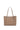 Guess Eco Erica Kadın Tote Omuz Çantası HWESG951023
