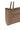 Guess Eco Erica Kadın Tote Omuz Çantası HWESG951023