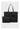 Guess Eco Gemma Kadın Tote Çanta HWEYG839525