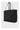 Guess Eco Gemma Kadın Tote Çanta HWEYG839525