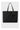 Guess Eco Gemma Kadın Tote Çanta HWEYG839525