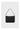 Guess Eco Gemma Kadın Tote Çanta HWEYG839525