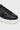 Guess Elba Erkek Sneaker FMFBANLEL12