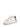 Guess Elba Erkek Sneaker FMFLBALEA12