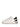 Guess Elba Erkek Sneaker FMFLBALEA12