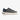 Guess Elba Erkek Sneaker FMJEBAFAL12