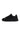 Guess Elba Erkek Sneaker FMJLBALEA12