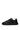 Guess Elba Erkek Sneaker FMJLBALEA12