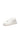 Guess Elba Erkek Sneaker FMJLBALEA12