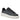 Guess Elba Erkek Sneaker FMPVIBFAL12