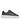 Guess Elba Erkek Sneaker FMPVIBFAL12