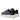 Guess Elba Erkek Sneaker FMPVIBFAL12