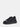 Guess Elbina Kadın Deri Sneaker FLFELBLEA12
