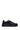 Guess Elbina Kadın Deri Sneaker FLFELBLEA12