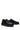 Guess Elbina Kadın Deri Sneaker FLFELBLEA12