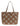 Guess Eliette Logo Kadın Omuz Çantası TWB93150240