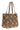 Guess Eliette Logo Kadın Omuz Çantası TWB93150240