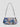 Guess Elsie Kadın Omuz Çantası HWFS9650170