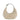 Guess Evie Hobo Kadın El Çantası HWBG9664020