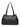 Guess Evie Kadın Omuz Çantası HWBG9664220
