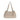 Guess Evie Kadın Omuz Çantası HWBG9664220