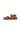 Guess Florizi Kadın Sandalet FLPZY2FAL03