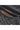 Guess Giully Kadın Omuz Çantası HWQG9673740